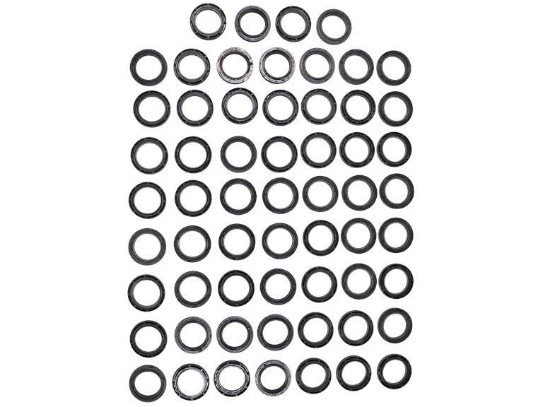 Grundfos 96537798