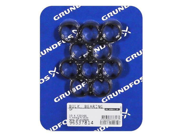 Grundfos 96537814