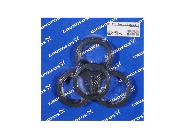 Grundfos 96537825