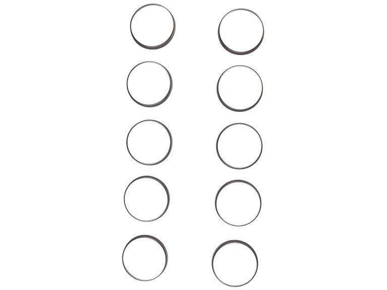 Grundfos 96537837 – Grundfos bulk material, wear ring bulk quantity