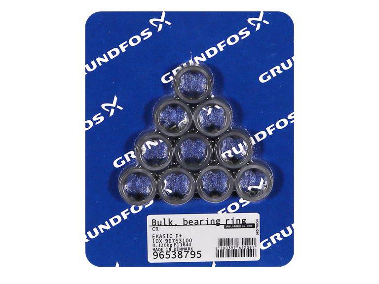 Grundfos 96538795