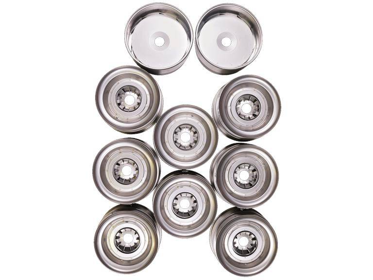 Grundfos 96538817
