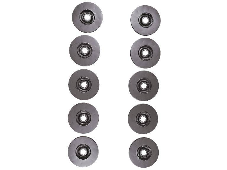 Grundfos 96538822 – Grundfos TUBING, DIA. 92,9 MM spare part