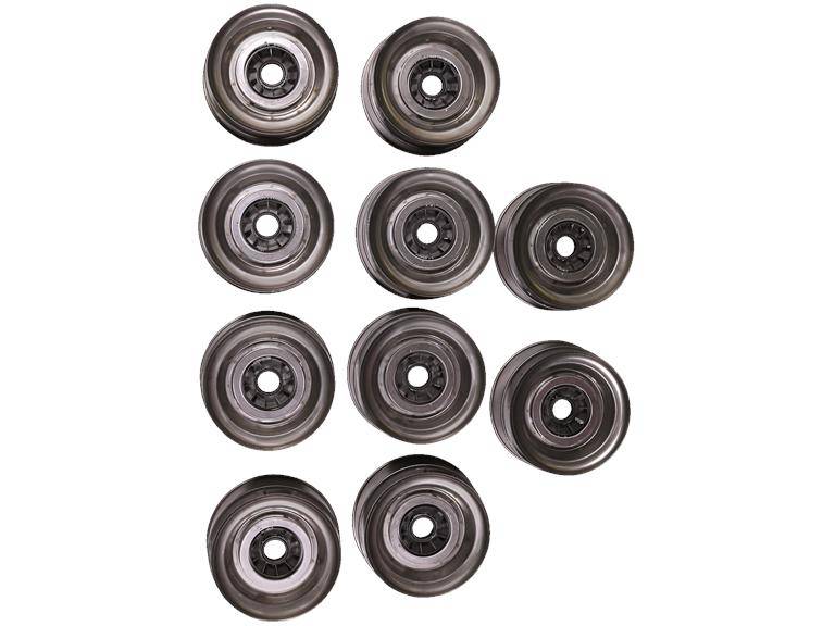 Grundfos 96538842