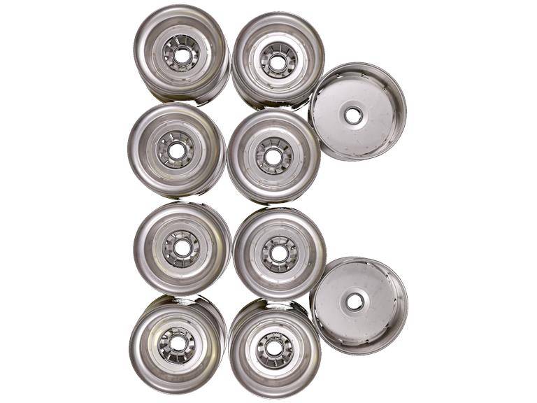 Grundfos 96538853