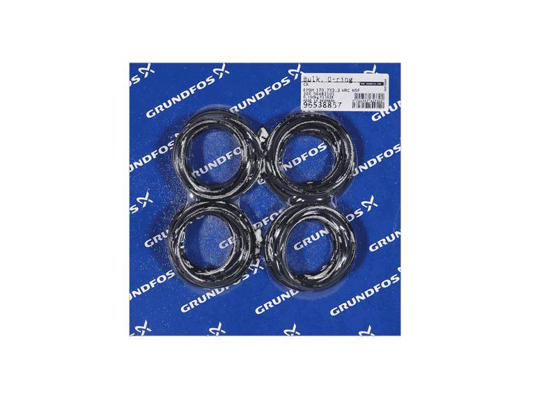 Grundfos 96538857