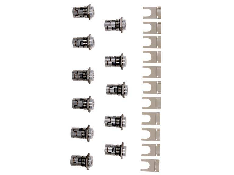 Grundfos 96538910