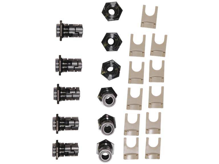 Grundfos 96538914