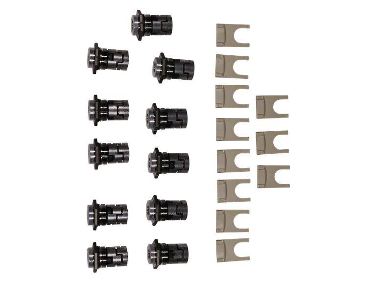 Grundfos 96538925