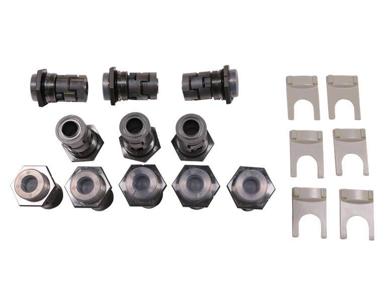 Grundfos 96538926