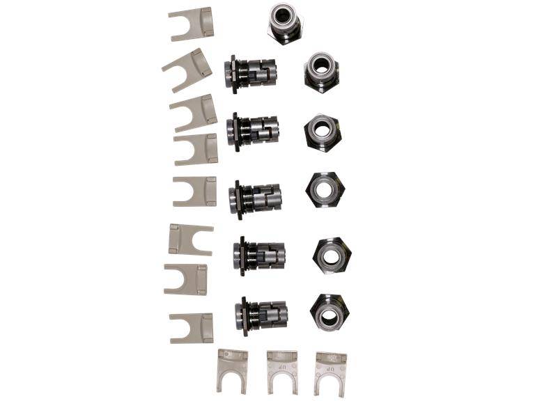 Grundfos 96538946