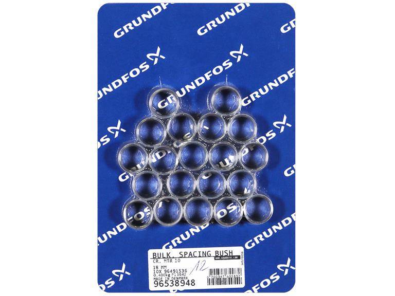 Grundfos 96538948