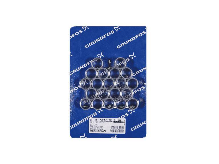 Grundfos 96538949