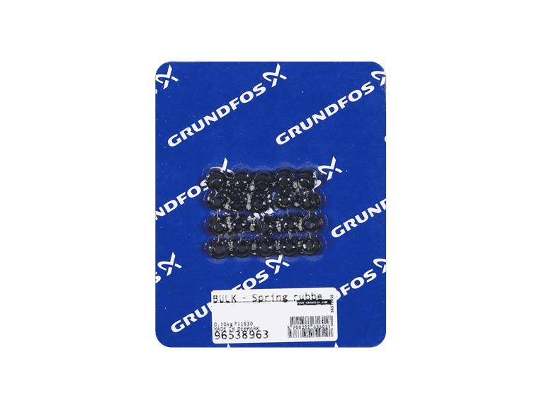 Grundfos 96538963