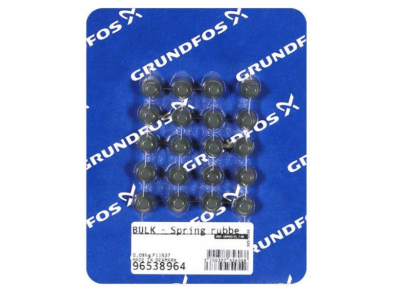 Grundfos 96538964