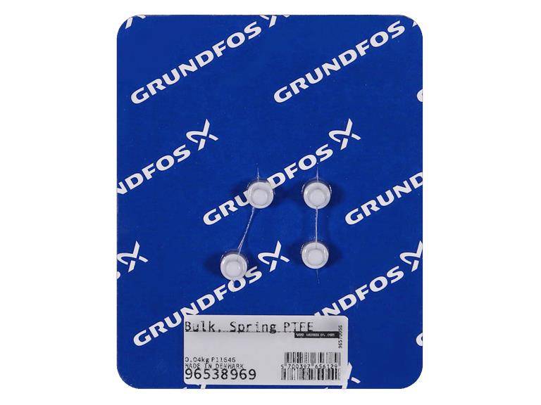 Grundfos 96538969