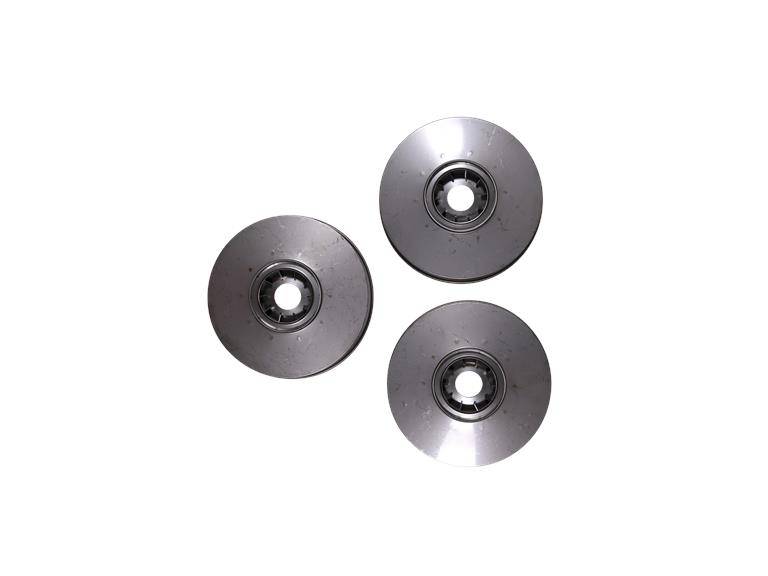 Grundfos 96538970
