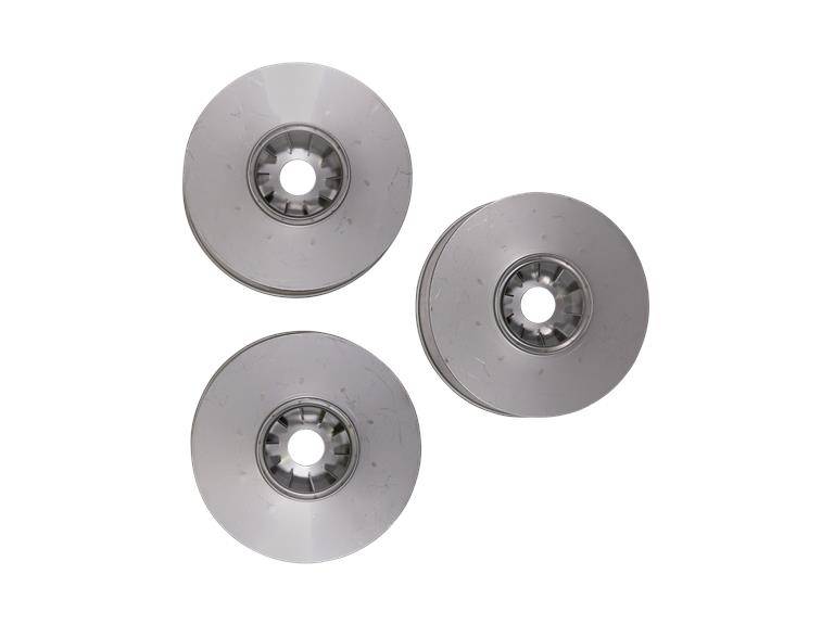 Grundfos 96538971