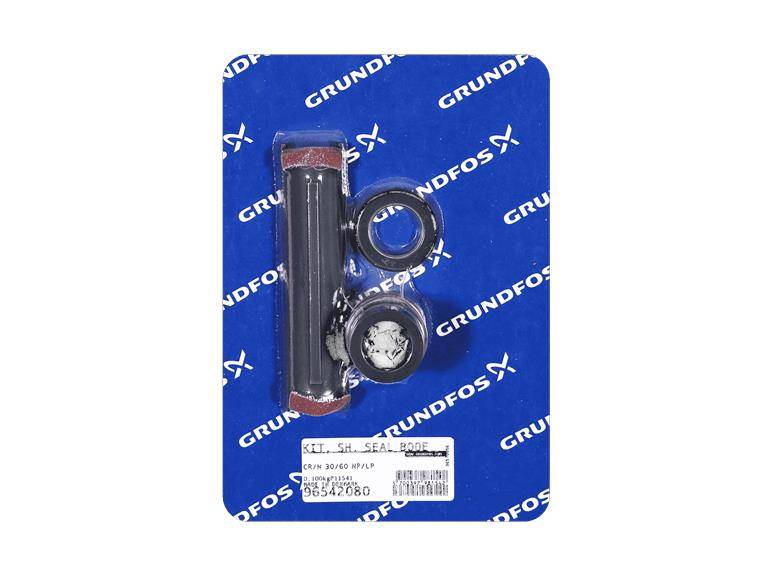 Grundfos 96542080