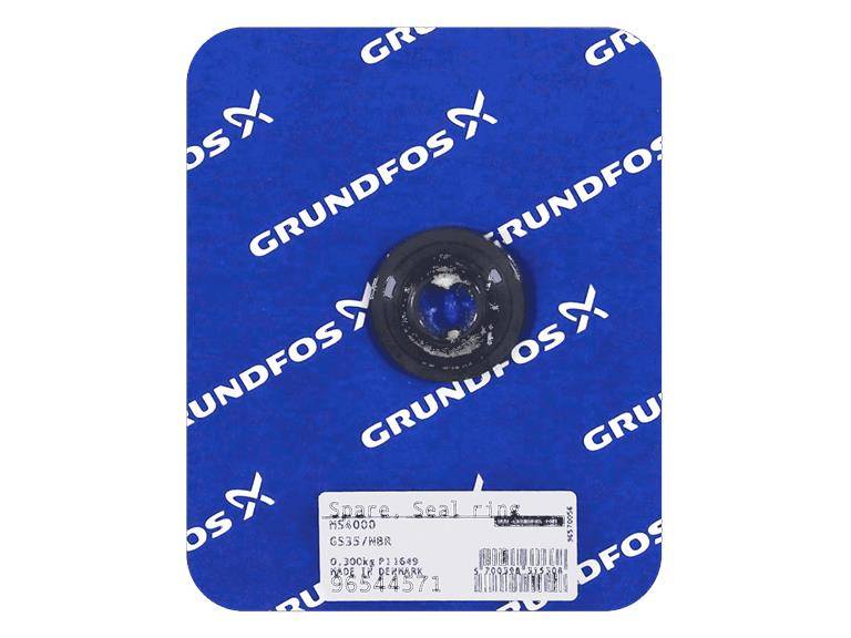 Grundfos 96544571