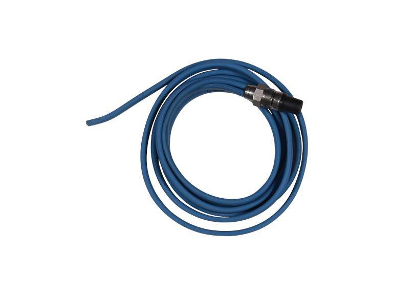 Grundfos 96544597