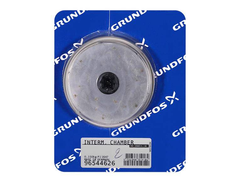 Grundfos 96544626