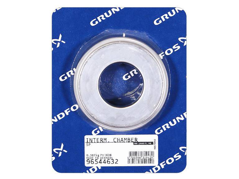 Grundfos 96544632