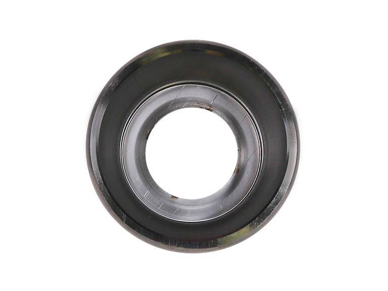 Grundfos 96544638