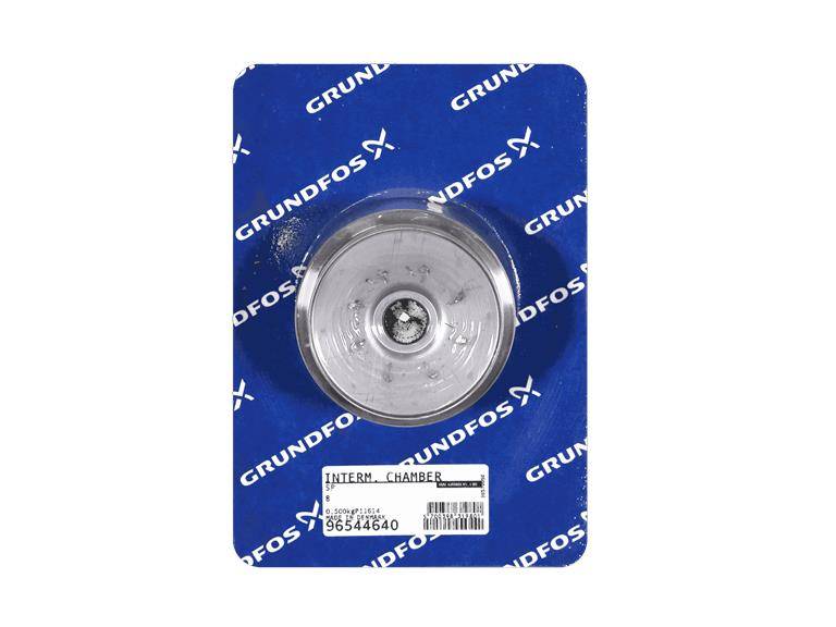 Grundfos 96544640