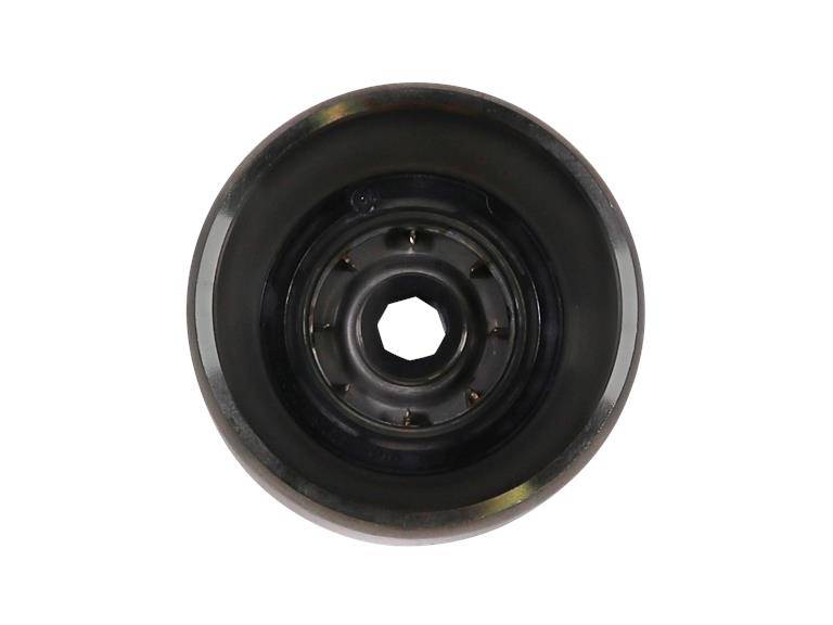 Grundfos 96544642 – Grundfos INTERMEDIATE CHAMBER 1/2" component
