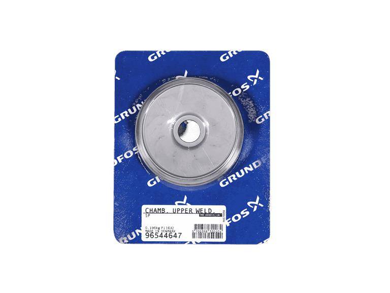 Grundfos 96544647