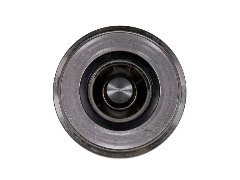Grundfos 96544769