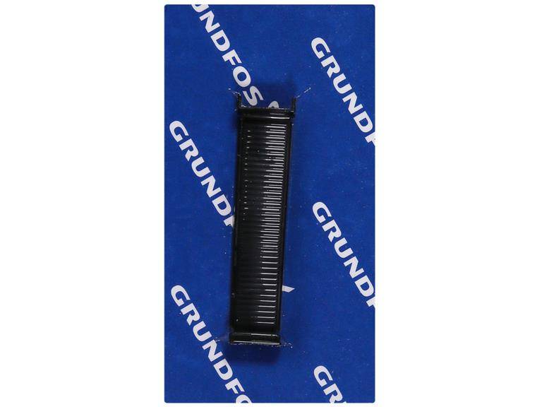 Grundfos 96545191