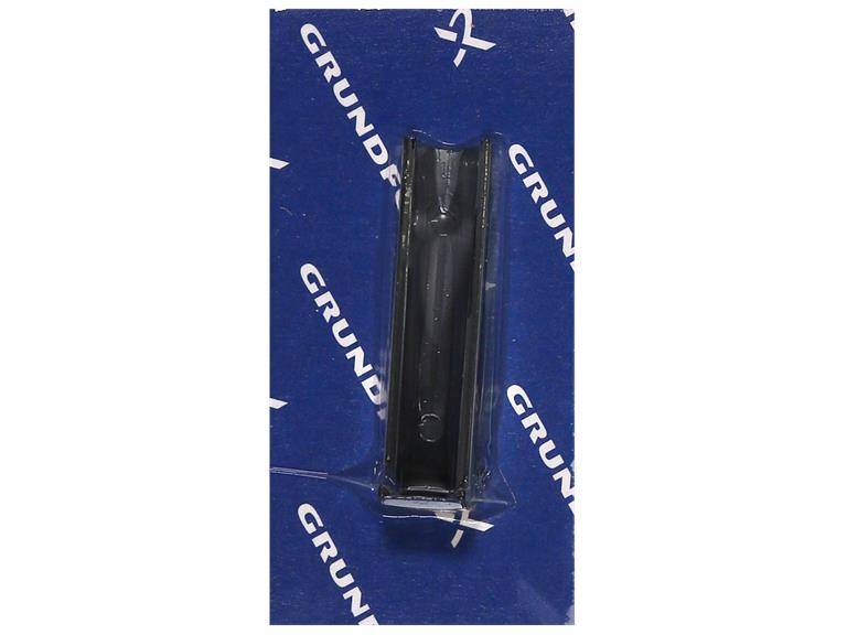 Grundfos 96545195