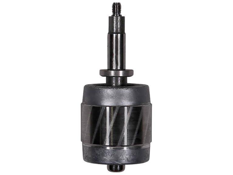 Grundfos 96545200