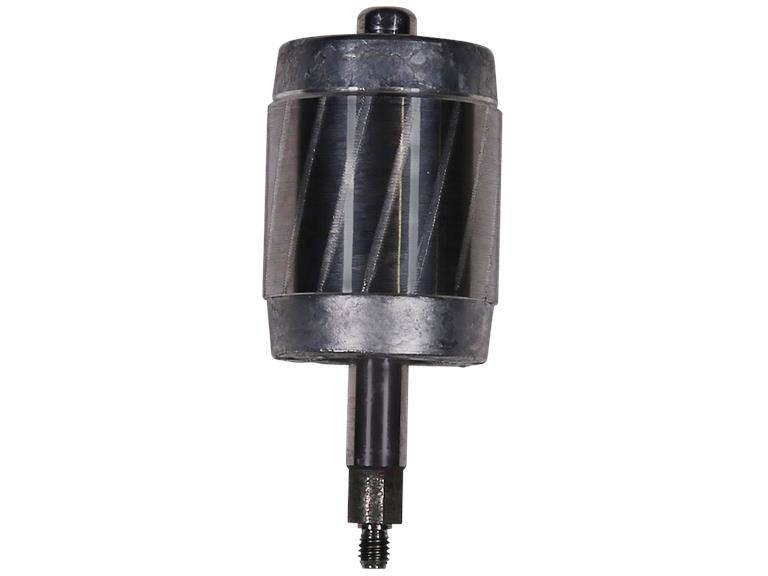 Grundfos 96545201