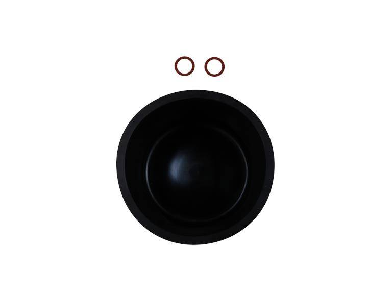 Grundfos 96545329