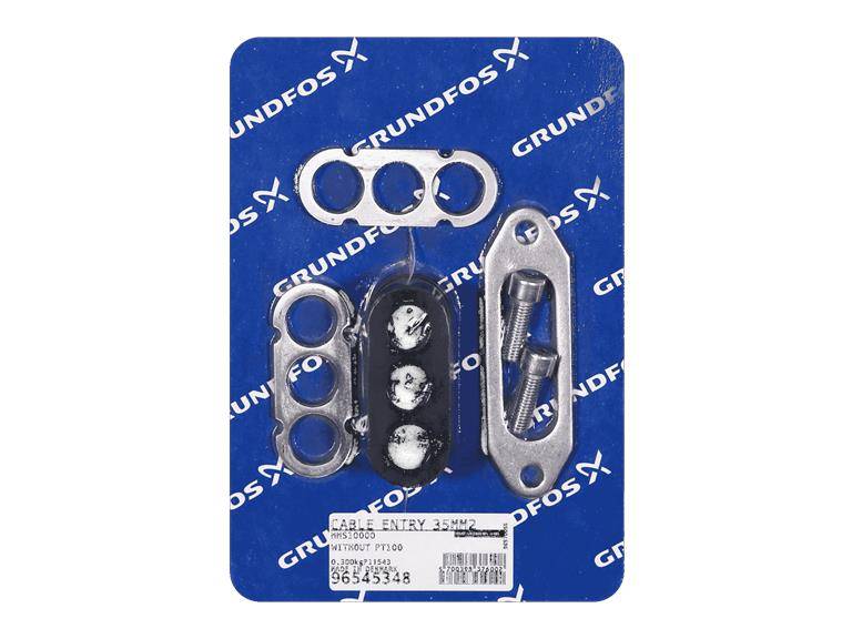 Grundfos 96545348