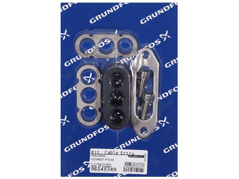 Grundfos 96545349