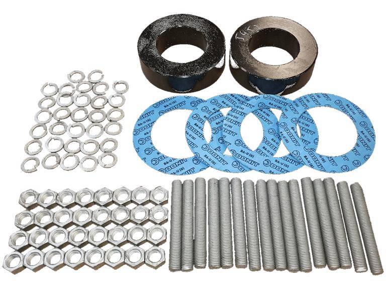 Grundfos 96545611
