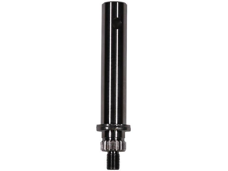 Grundfos 96545925
