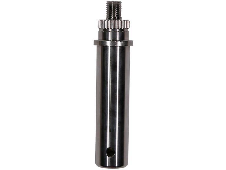 Grundfos 96545962 – Grundfos SHAFT WITH SHOULDER D33 component