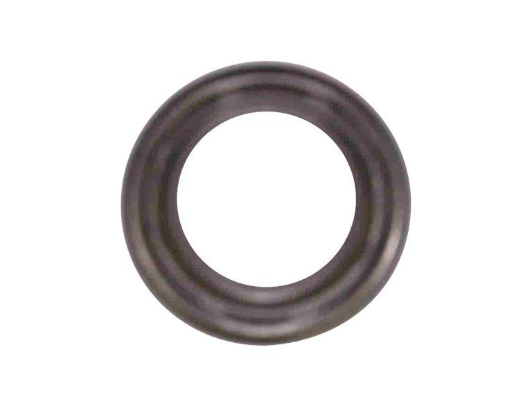 Grundfos 96545963