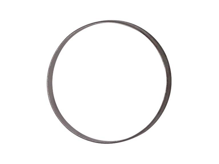 Grundfos 96545964
