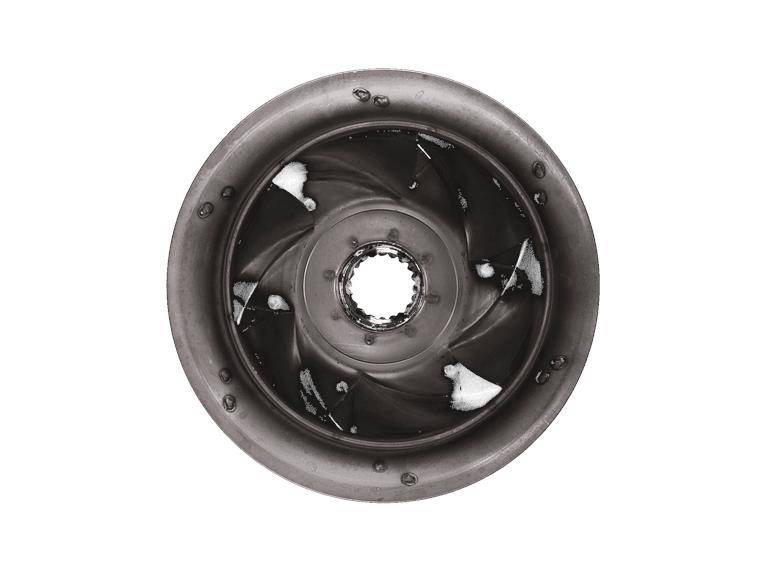Grundfos 96546001