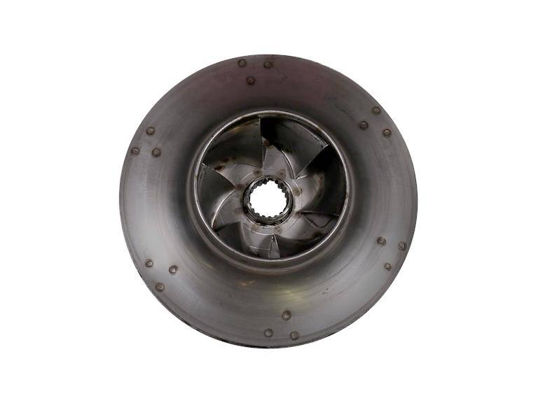 Grundfos 96546059