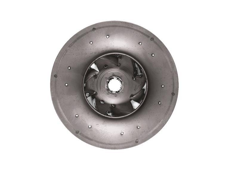 Grundfos 96546061