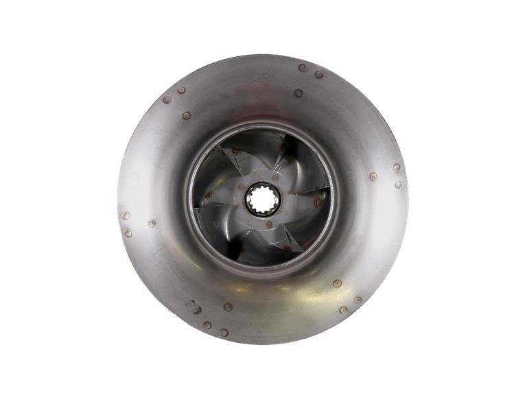 Grundfos 96546063