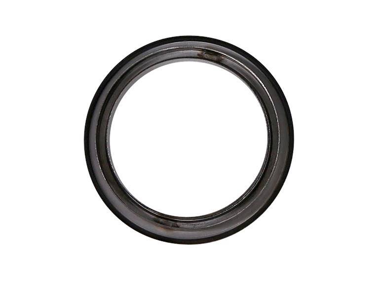 Grundfos 96546064