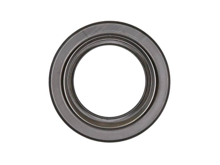 Grundfos 96546067